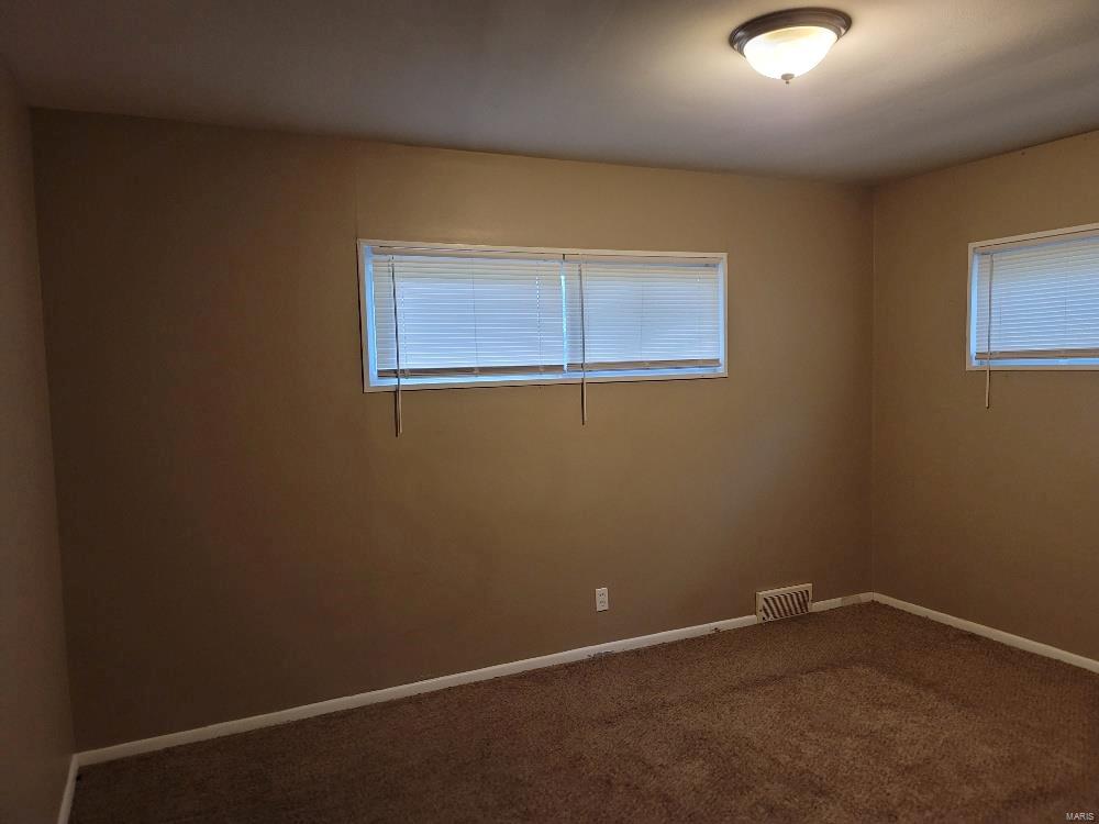 Dellwood Hills 2 - Residential
