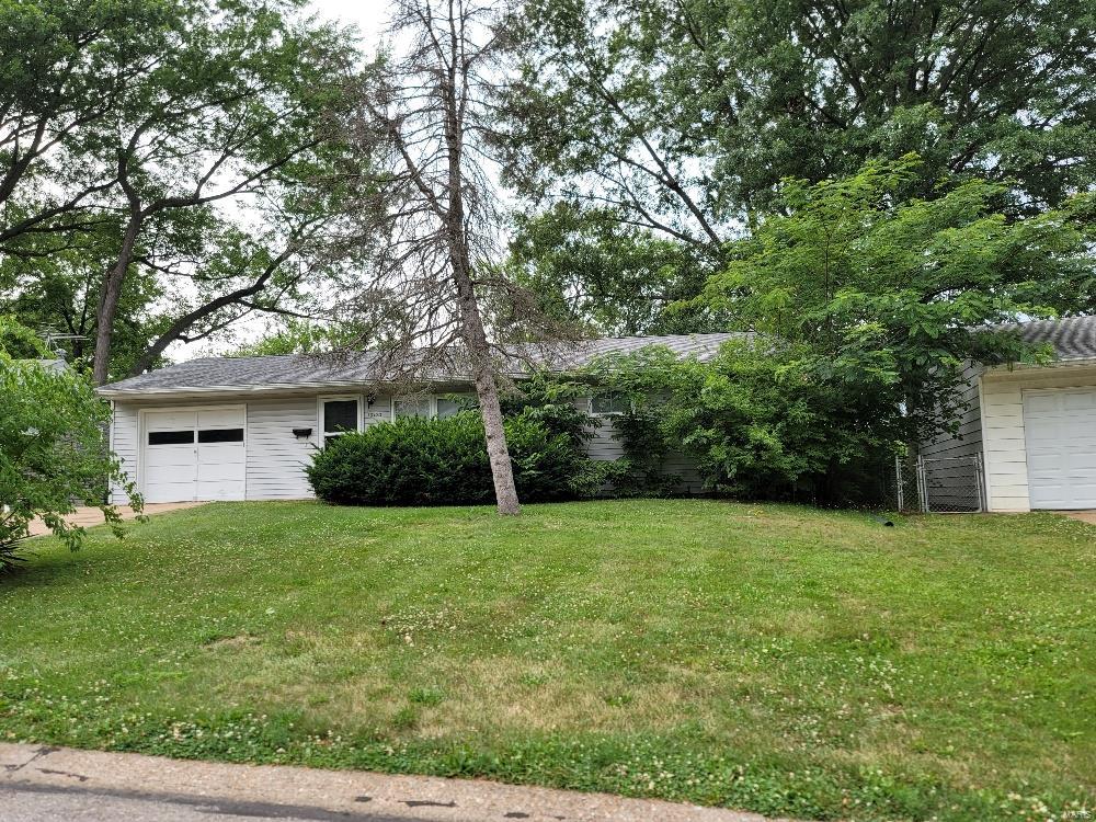 Dellwood Hills 2 - Residential