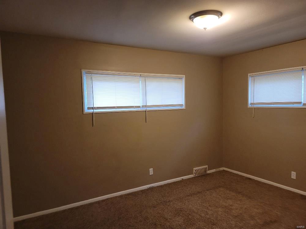 Dellwood Hills 2 - Residential