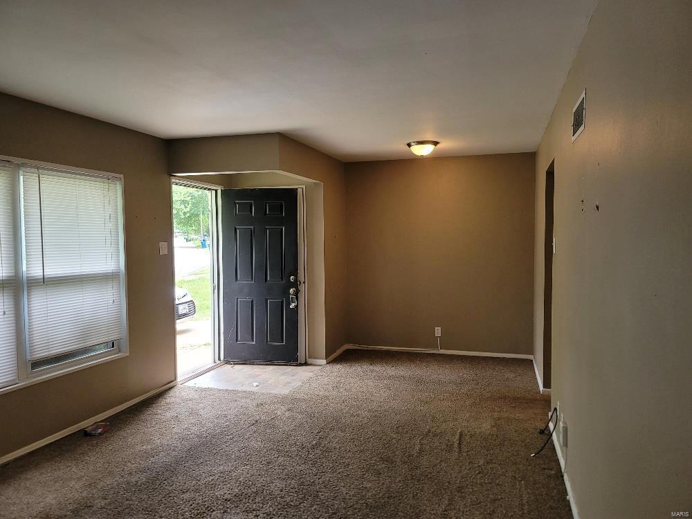 Dellwood Hills 2 - Residential