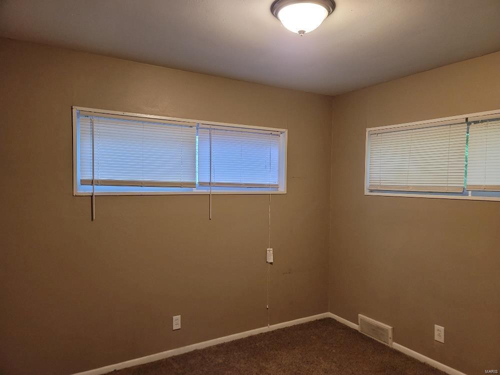 Dellwood Hills 2 - Residential