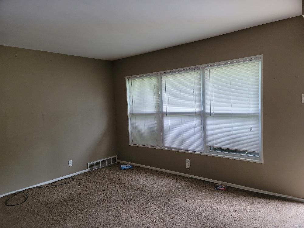 Dellwood Hills 2 - Residential