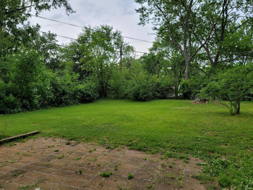 Dellwood Hills 2 - Residential