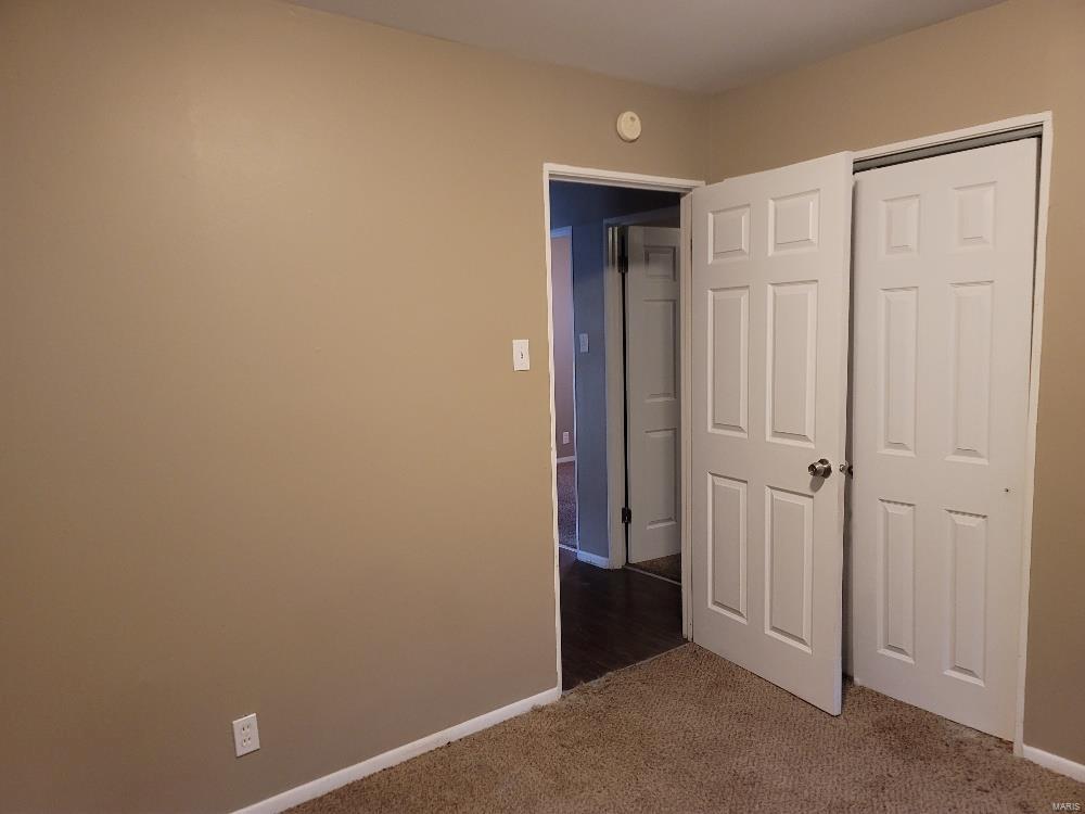Dellwood Hills 2 - Residential