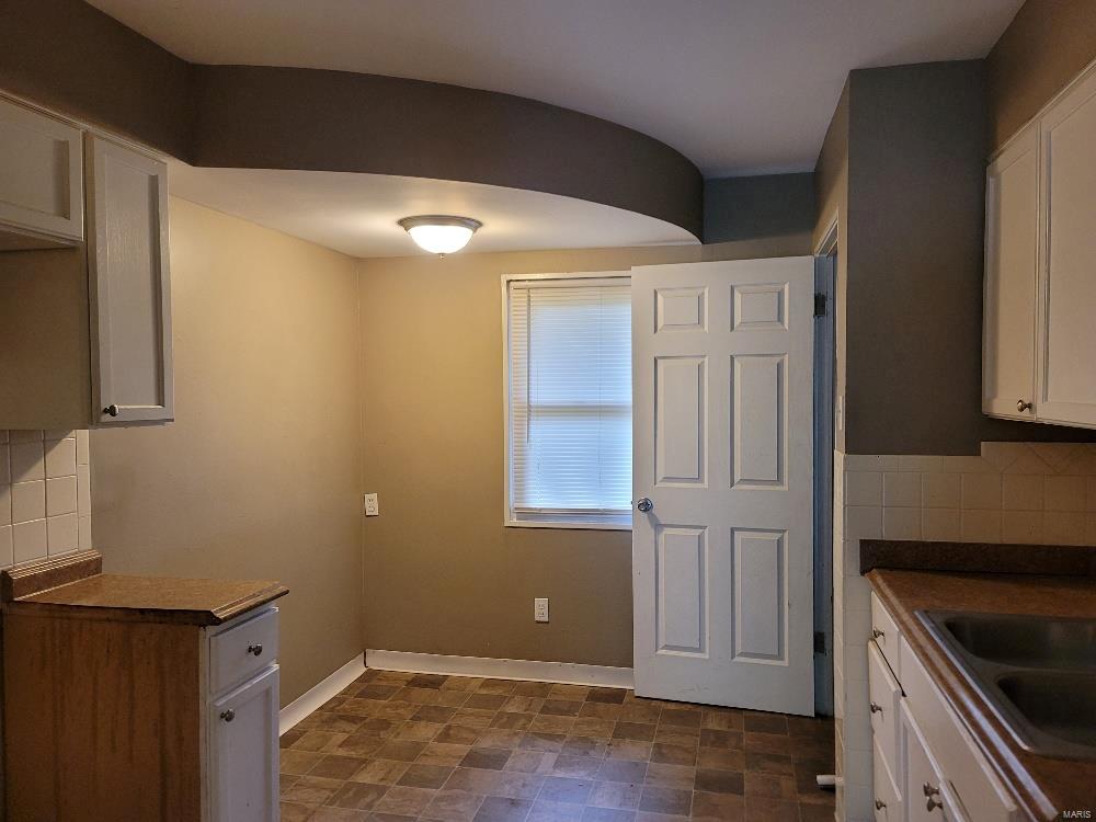 Dellwood Hills 2 - Residential