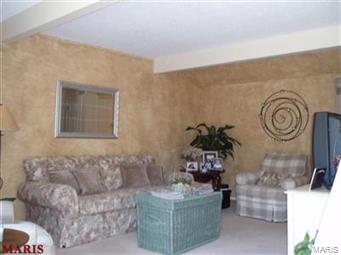 McKelvey Manor - Residential Lease