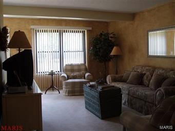 McKelvey Manor - Residential Lease