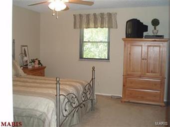 McKelvey Manor - Residential Lease
