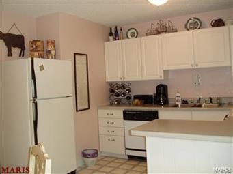 McKelvey Manor - Residential Lease