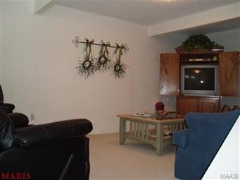 McKelvey Manor - Residential Lease