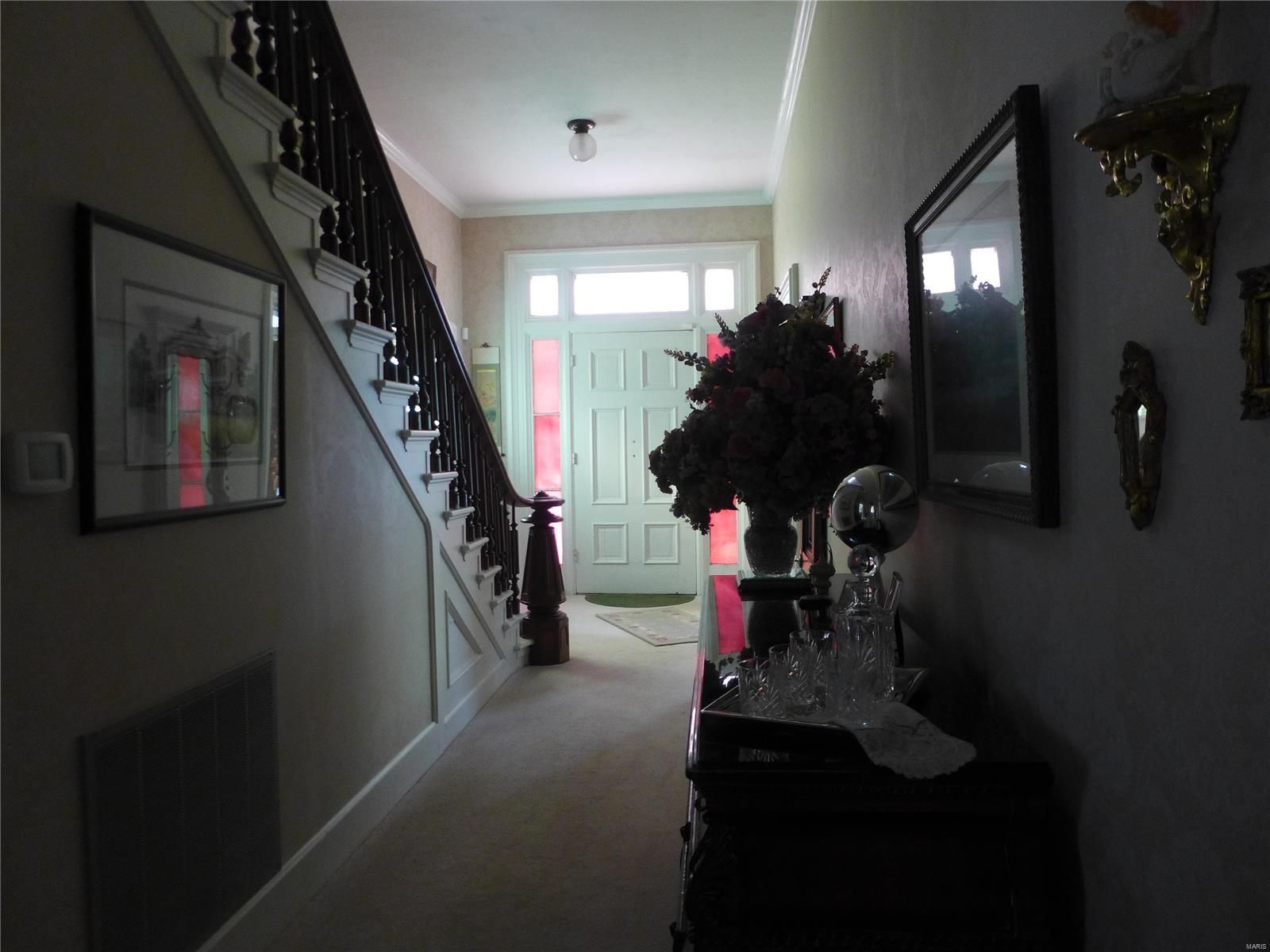 Richards-Hafner - Residential