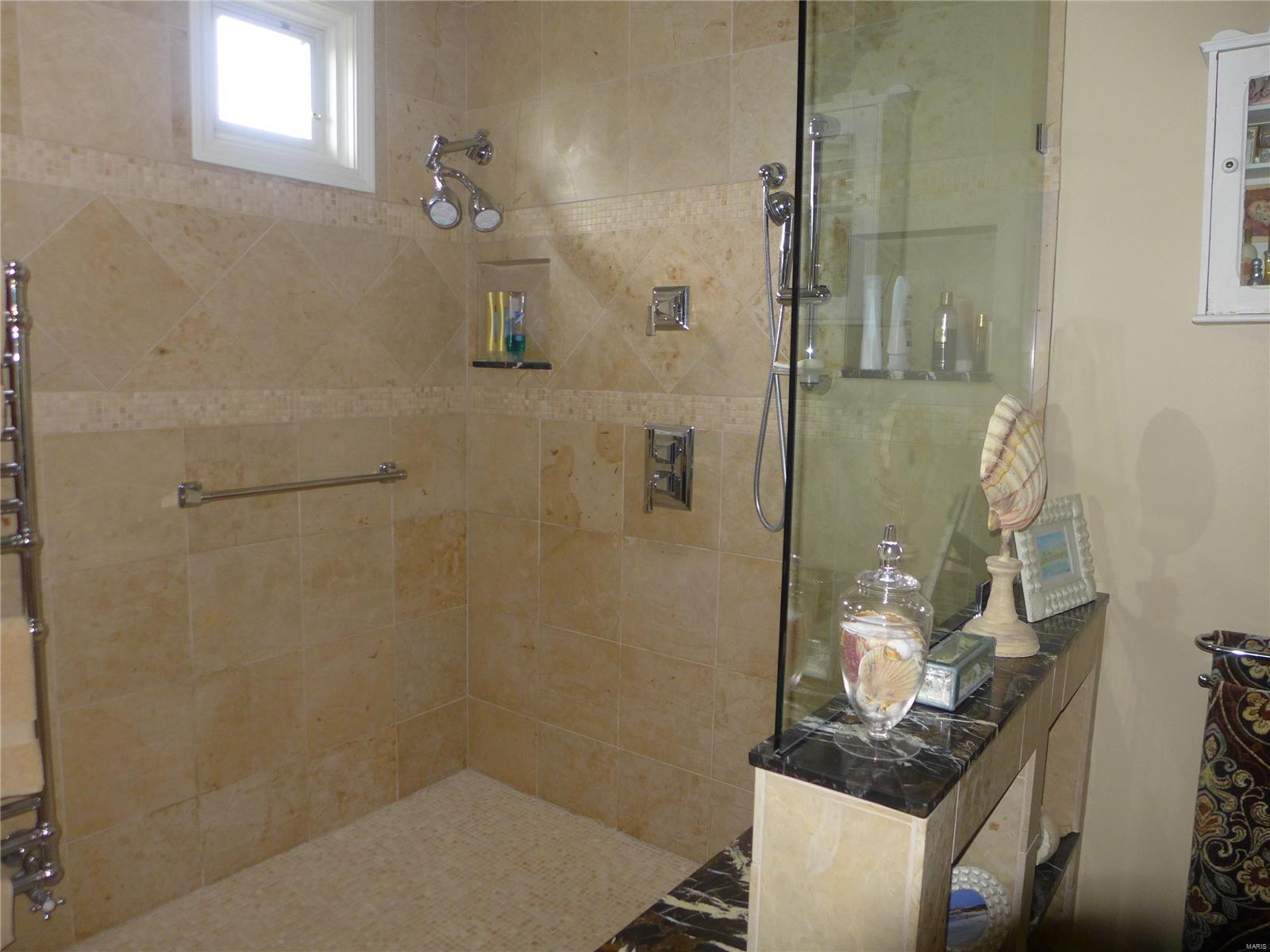 Richards-Hafner - Residential