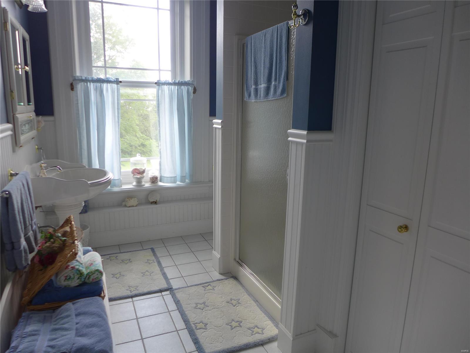 Richards-Hafner - Residential