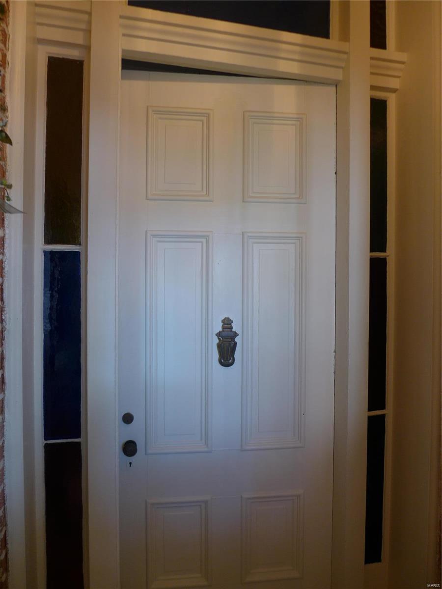 Richards-Hafner - Residential