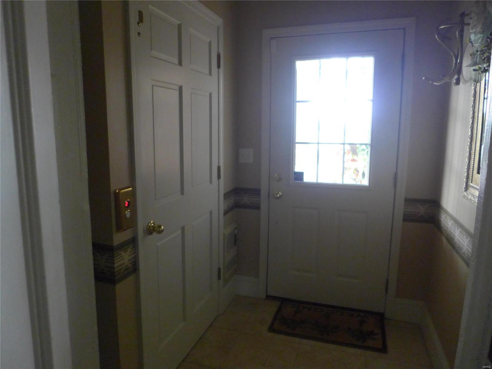 Richards-Hafner - Residential