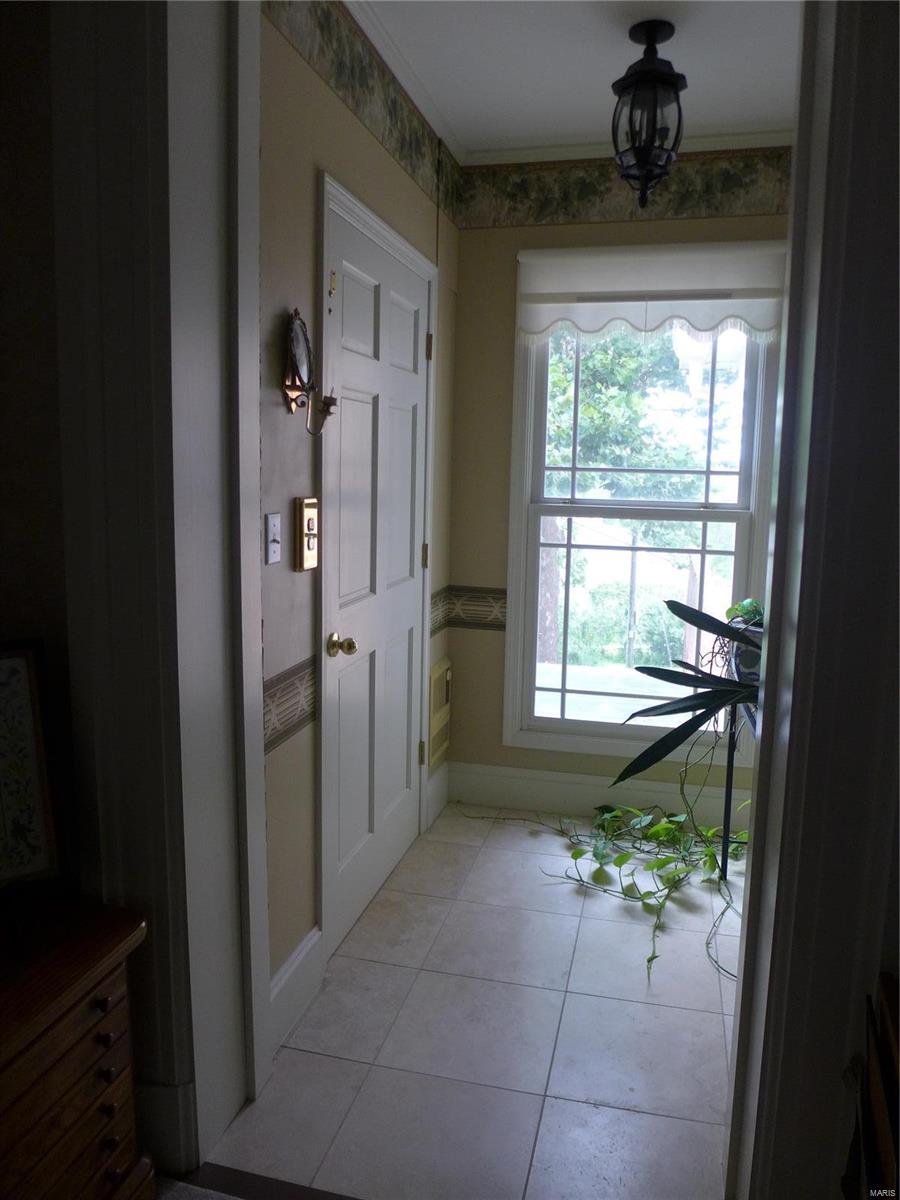 Richards-Hafner - Residential