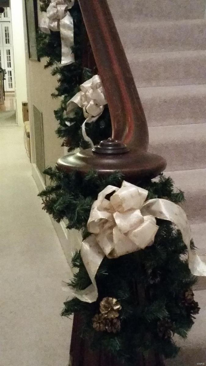 Richards-Hafner - Residential