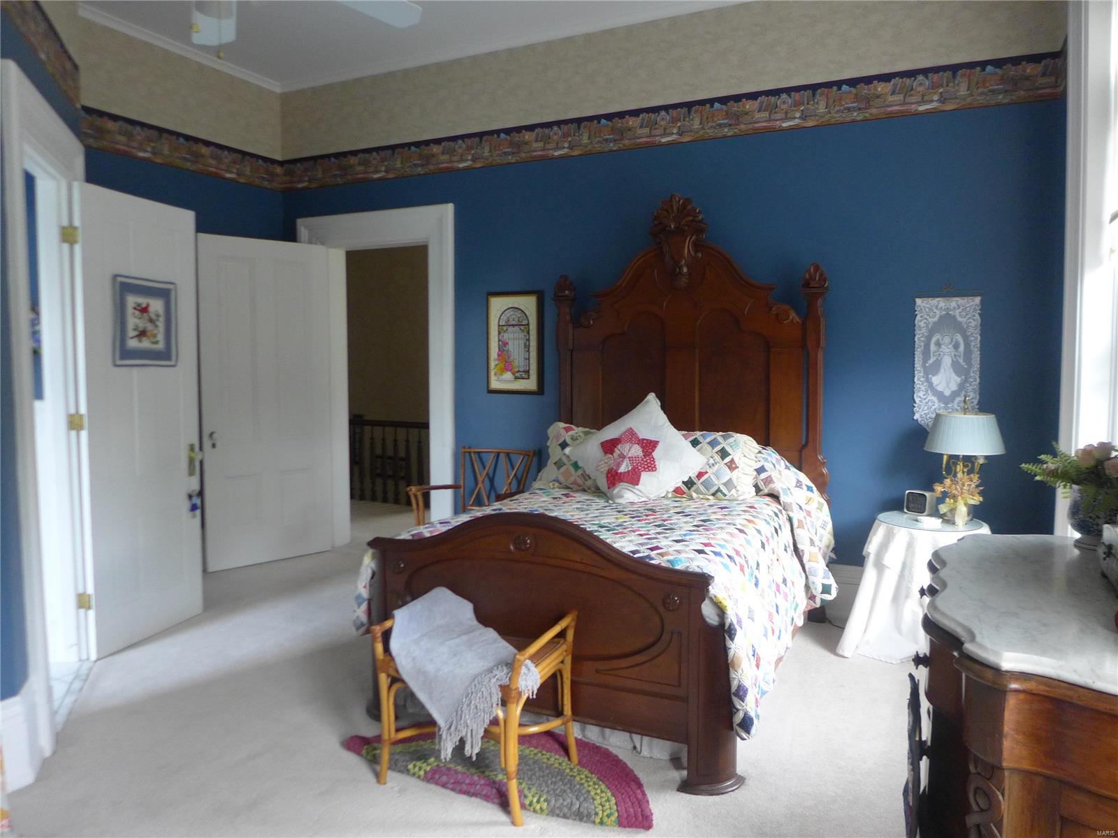 Richards-Hafner - Residential