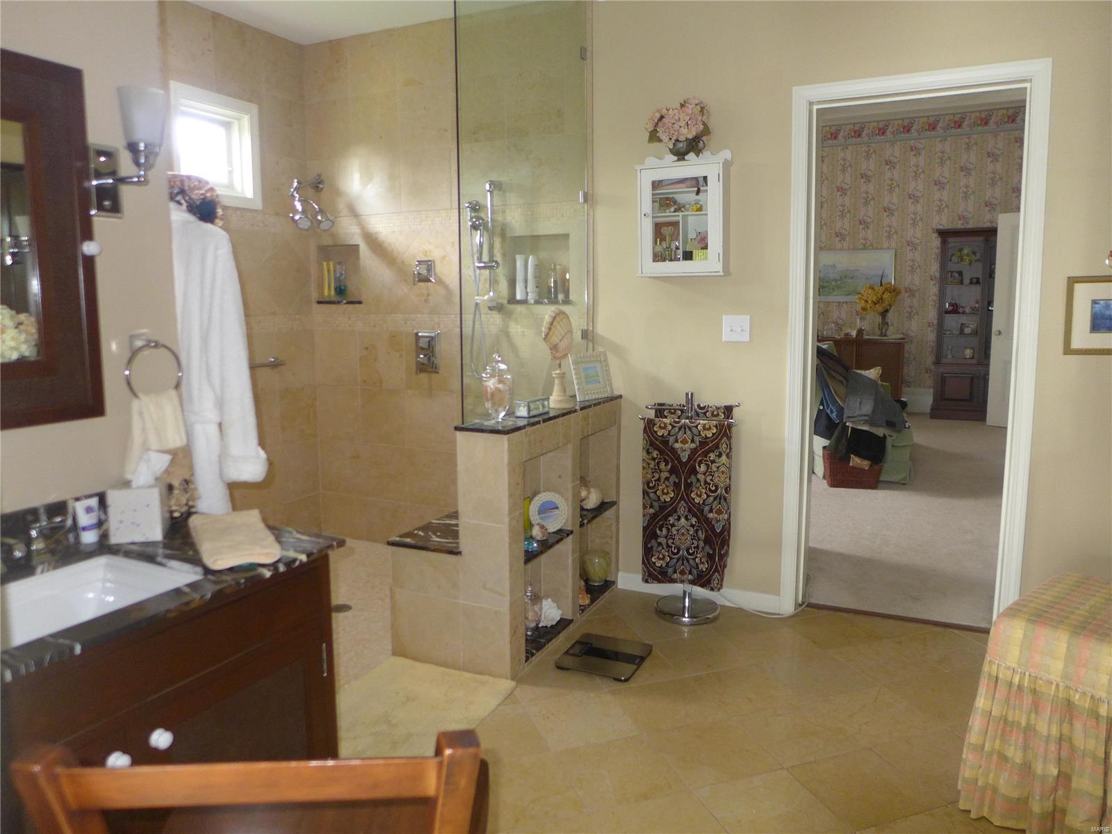 Richards-Hafner - Residential