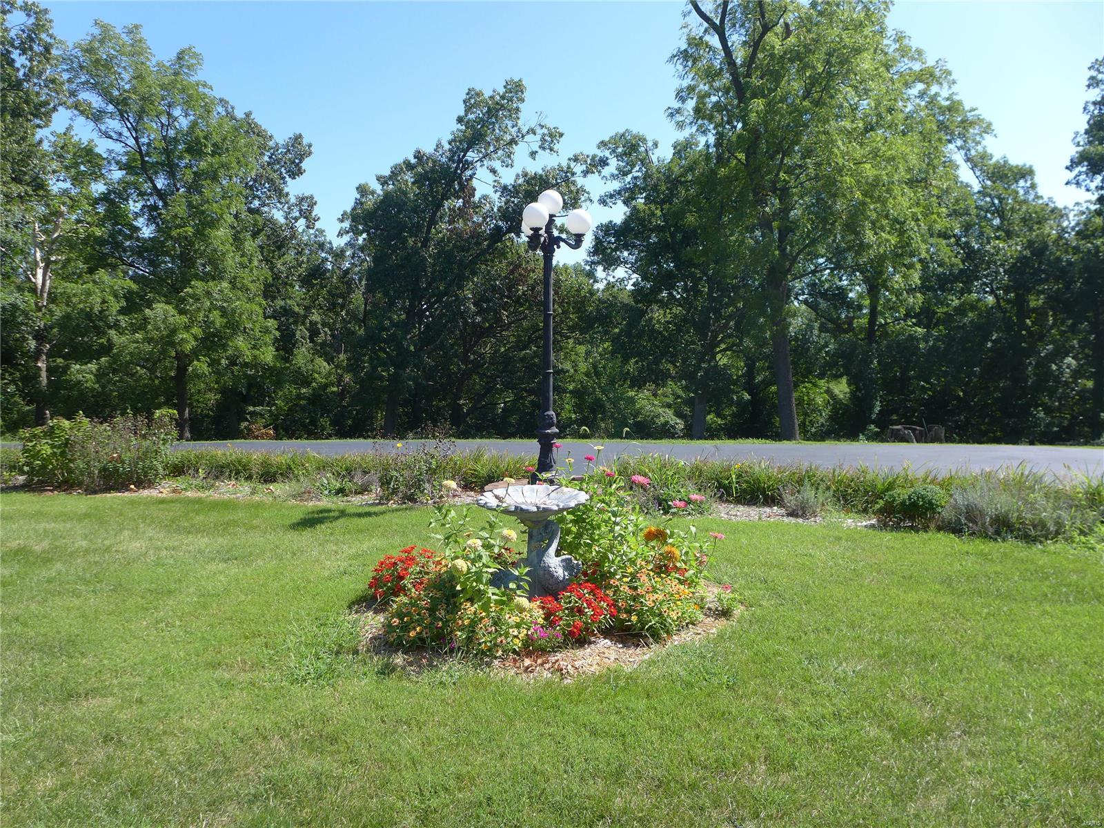 Richards-Hafner - Residential