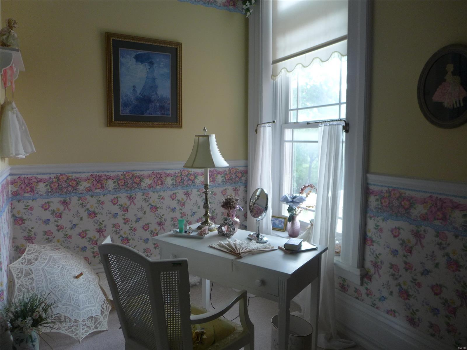 Richards-Hafner - Residential