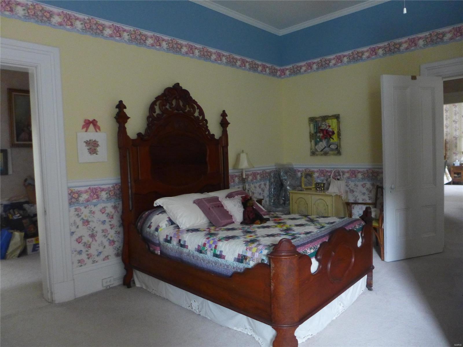 Richards-Hafner - Residential