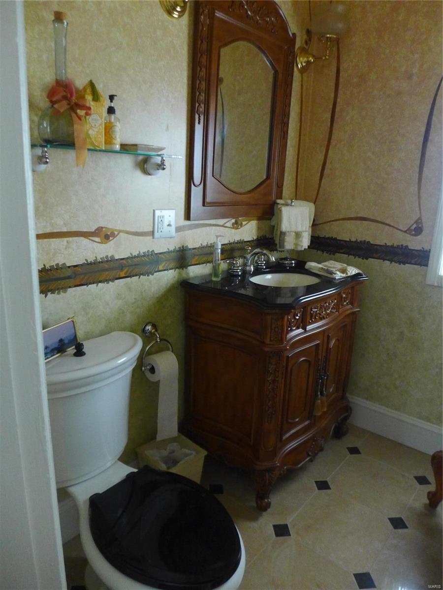 Richards-Hafner - Residential