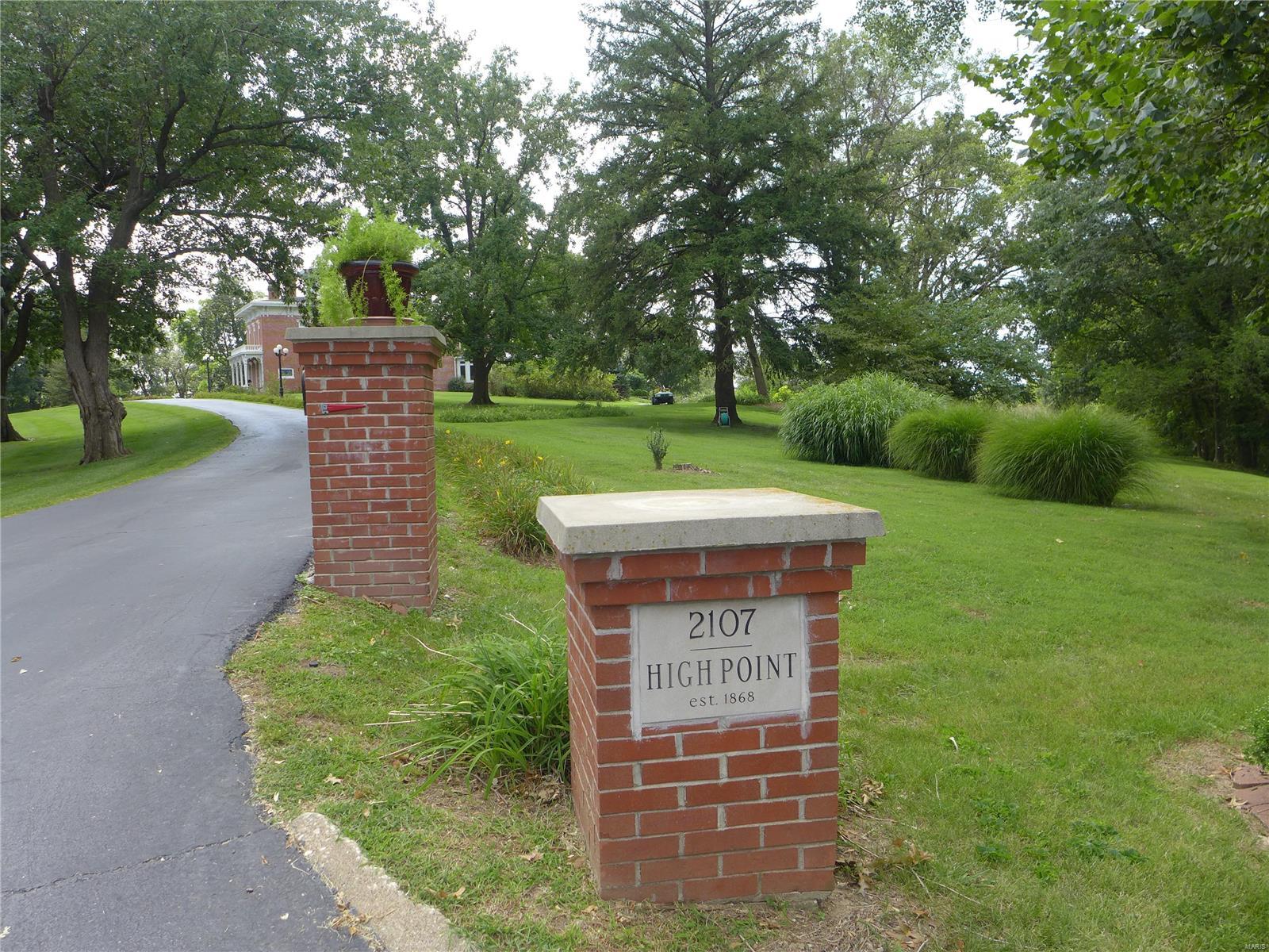 Richards-Hafner - Residential