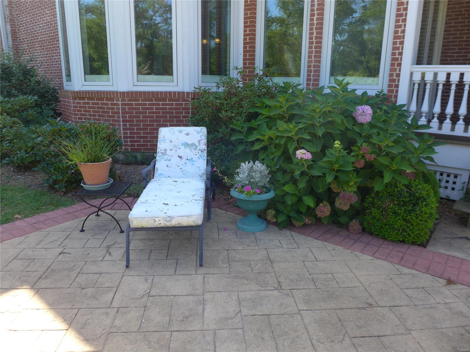 Richards-Hafner - Residential