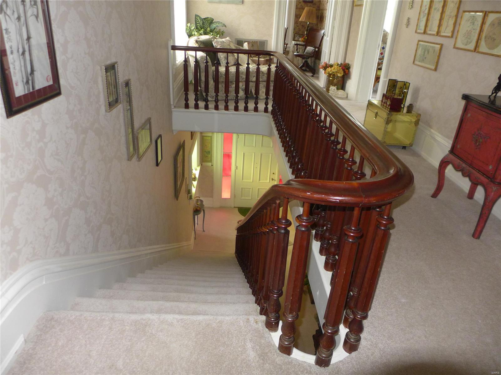 Richards-Hafner - Residential