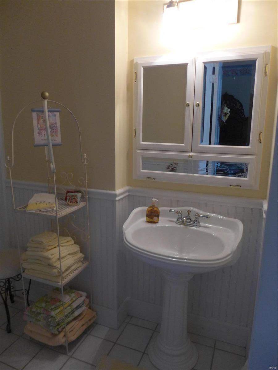 Richards-Hafner - Residential