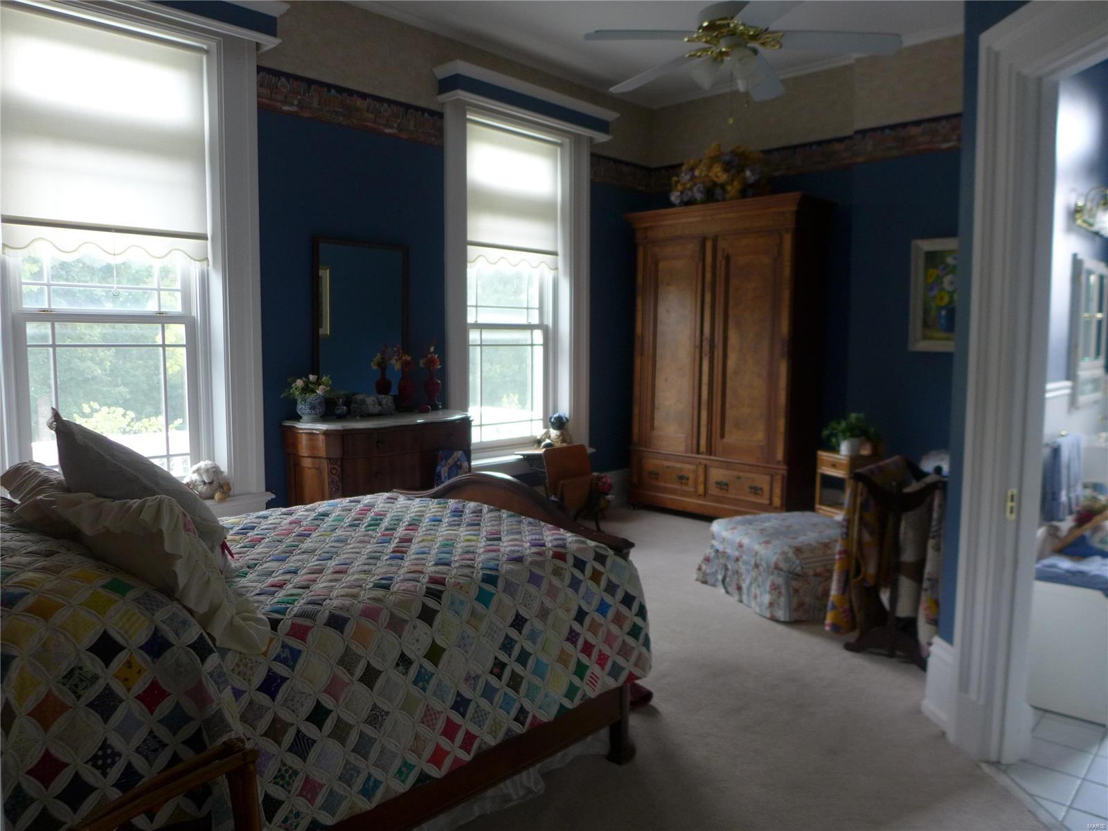 Richards-Hafner - Residential