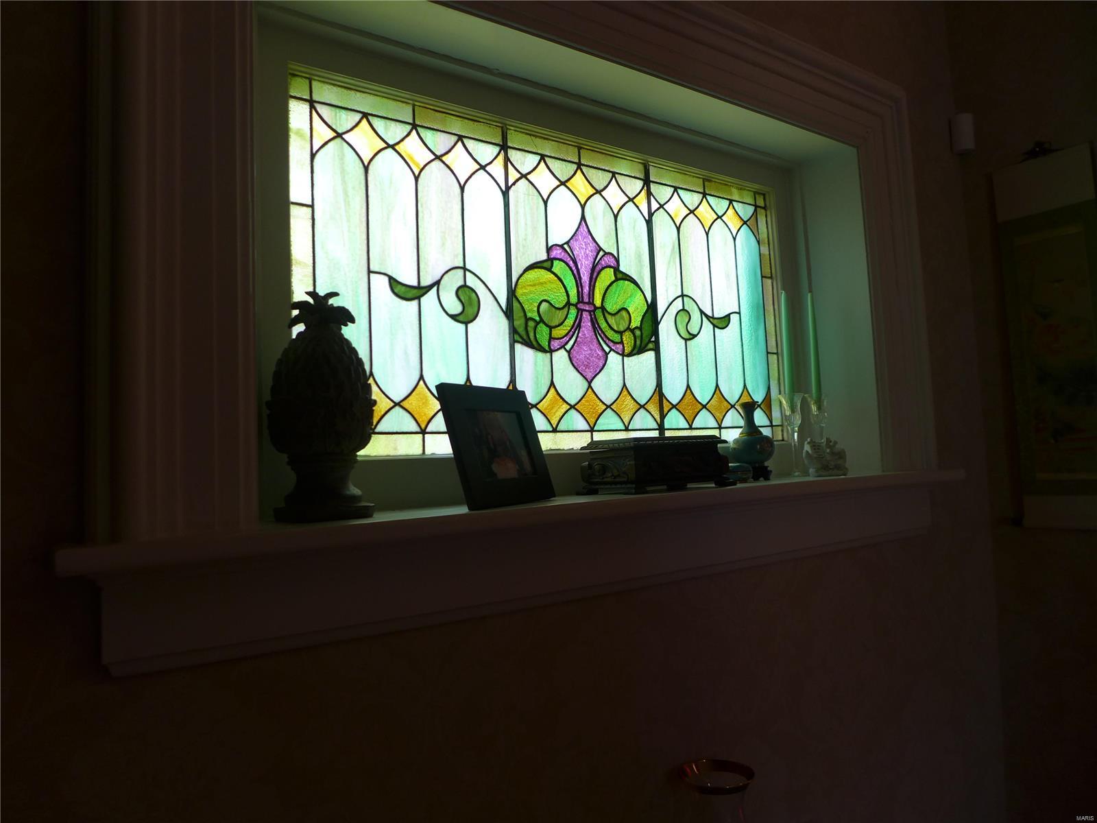 Richards-Hafner - Residential