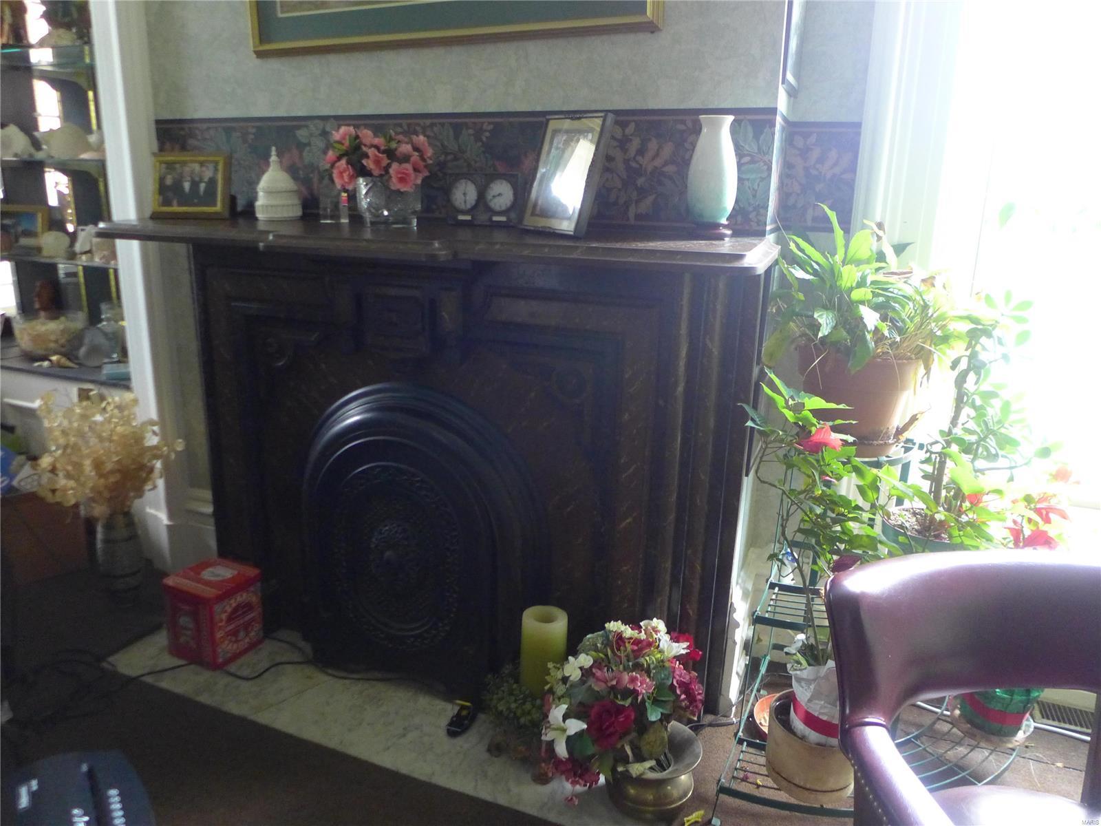 Richards-Hafner - Residential