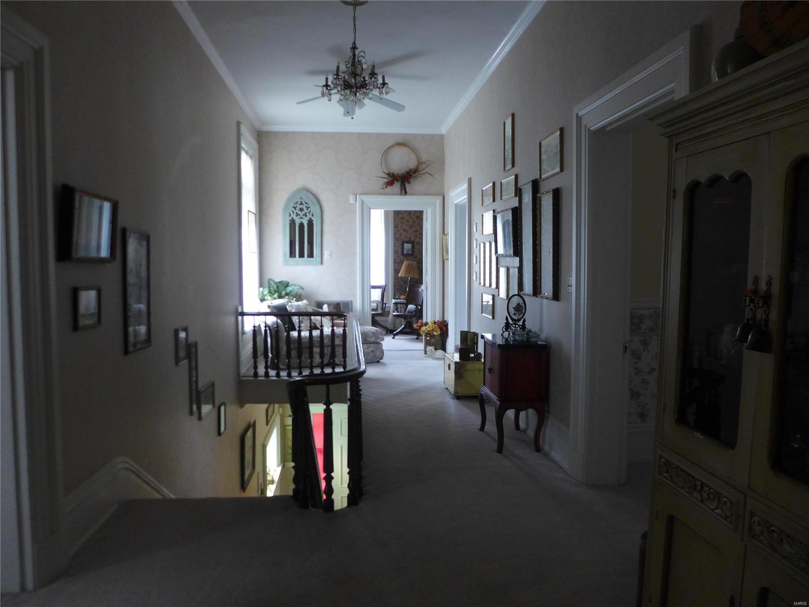 Richards-Hafner - Residential