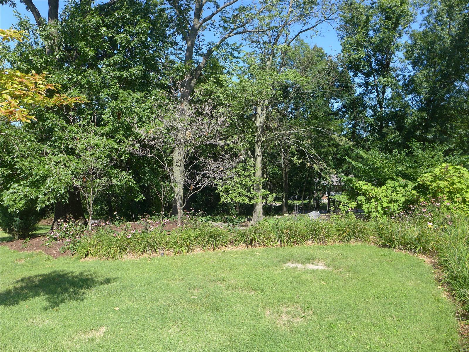 Richards-Hafner - Residential