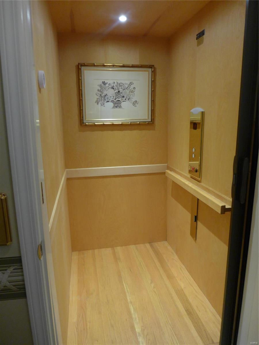 Richards-Hafner - Residential