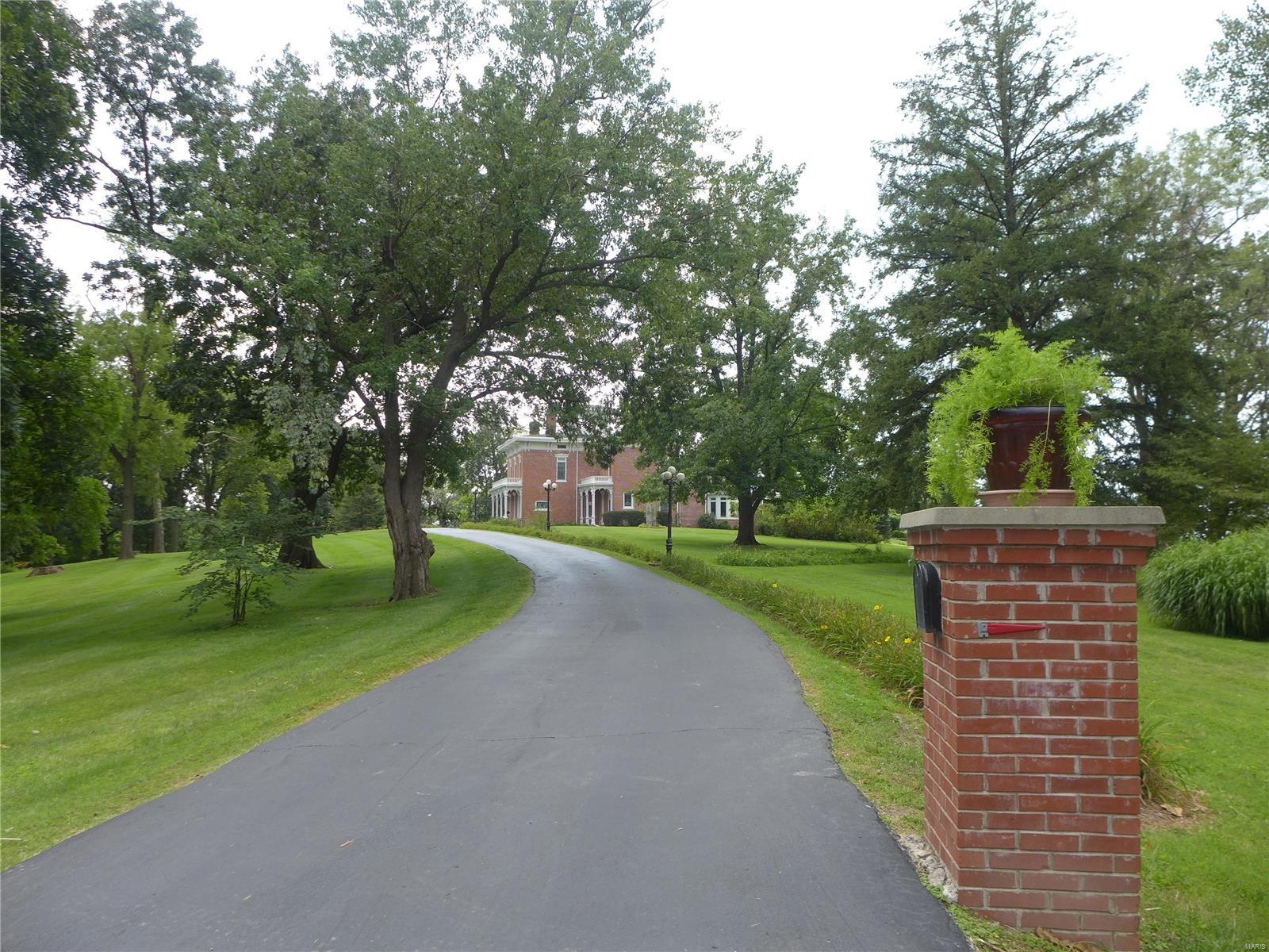 Richards-Hafner - Residential