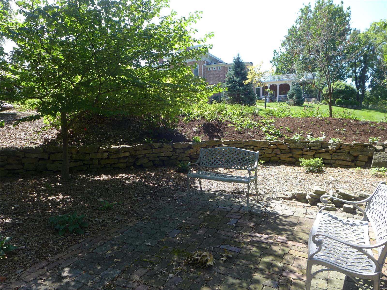 Richards-Hafner - Residential