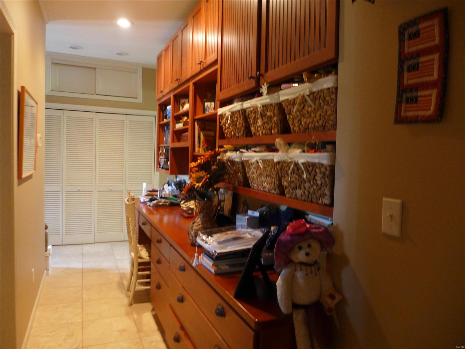 Richards-Hafner - Residential