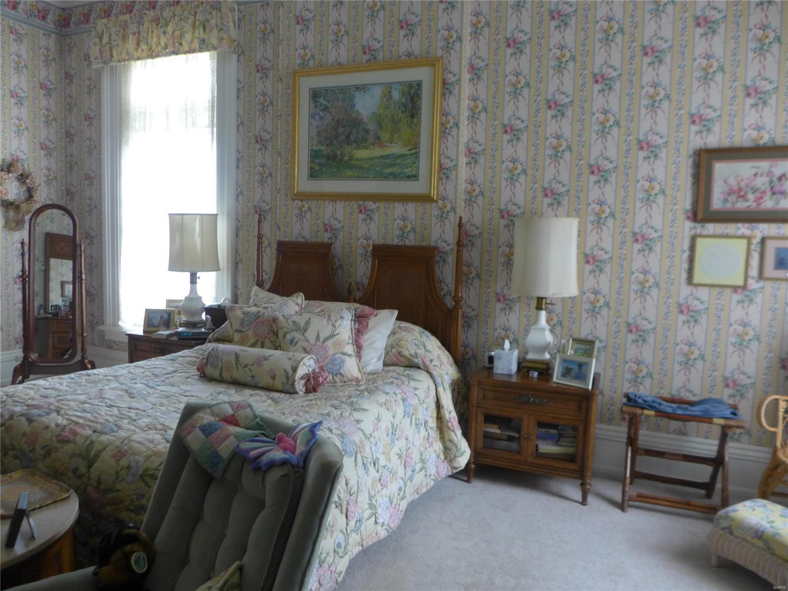 Richards-Hafner - Residential