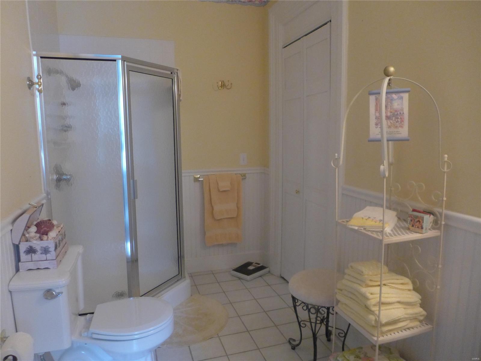 Richards-Hafner - Residential