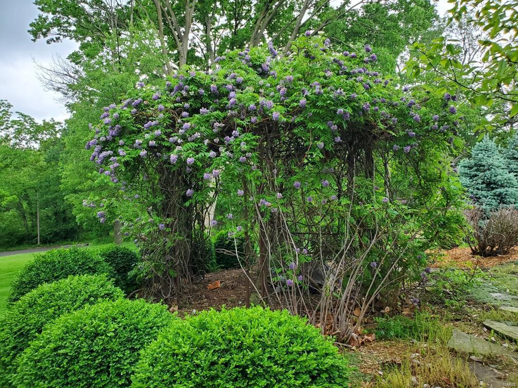 Richards-Hafner - Residential