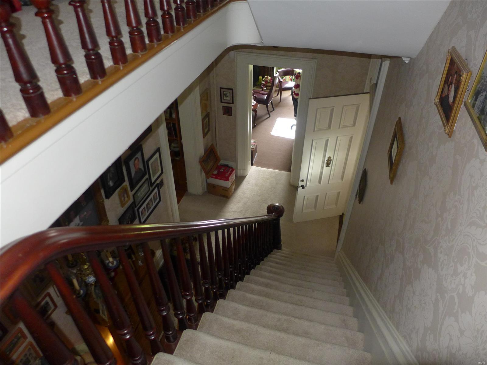 Richards-Hafner - Residential