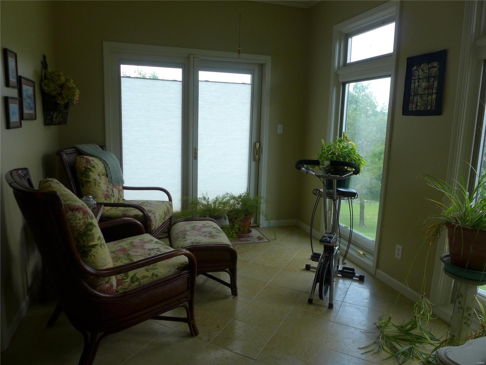 Richards-Hafner - Residential