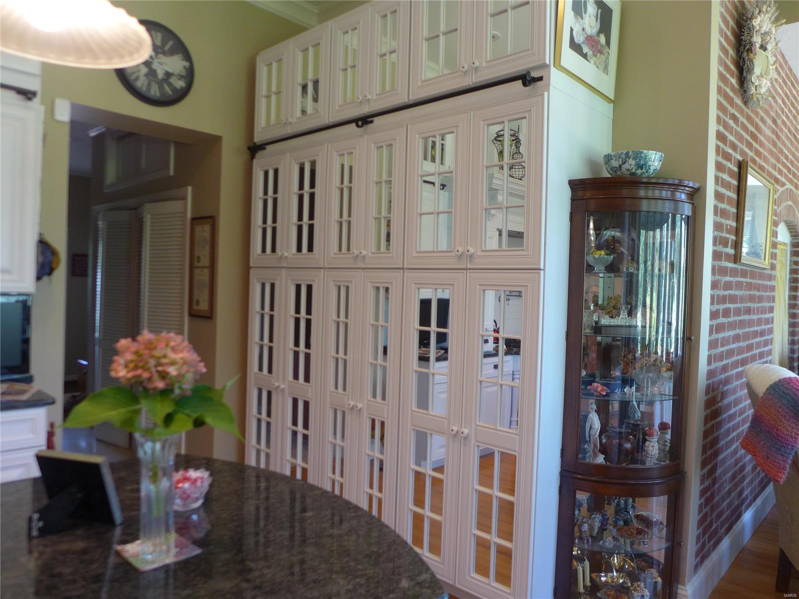 Richards-Hafner - Residential