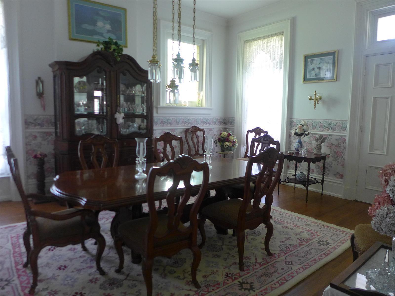 Richards-Hafner - Residential