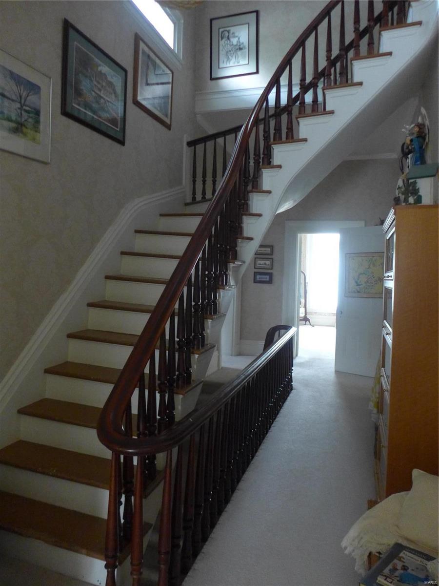 Richards-Hafner - Residential