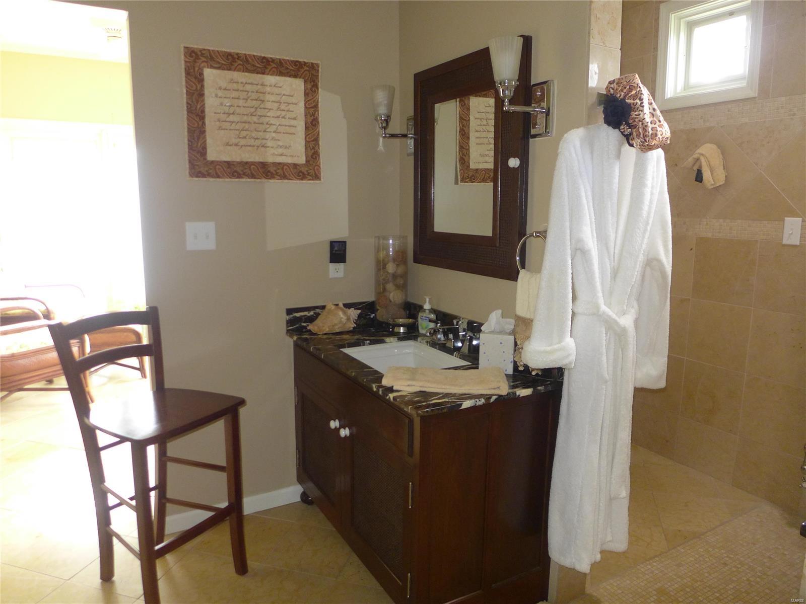 Richards-Hafner - Residential