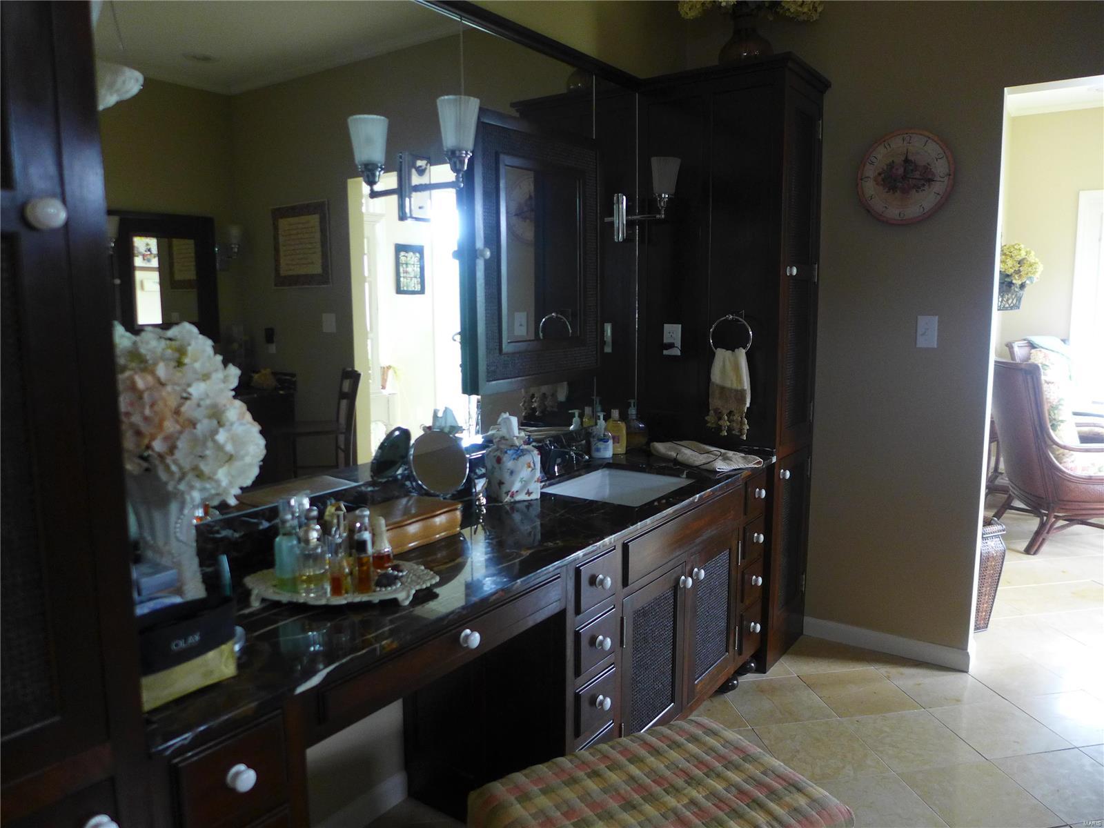 Richards-Hafner - Residential